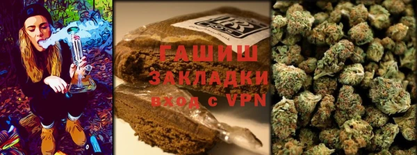 дурь Баксан