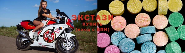 дурь Баксан